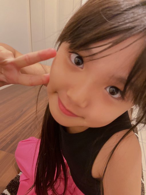 Twitterのコスプレ画像32