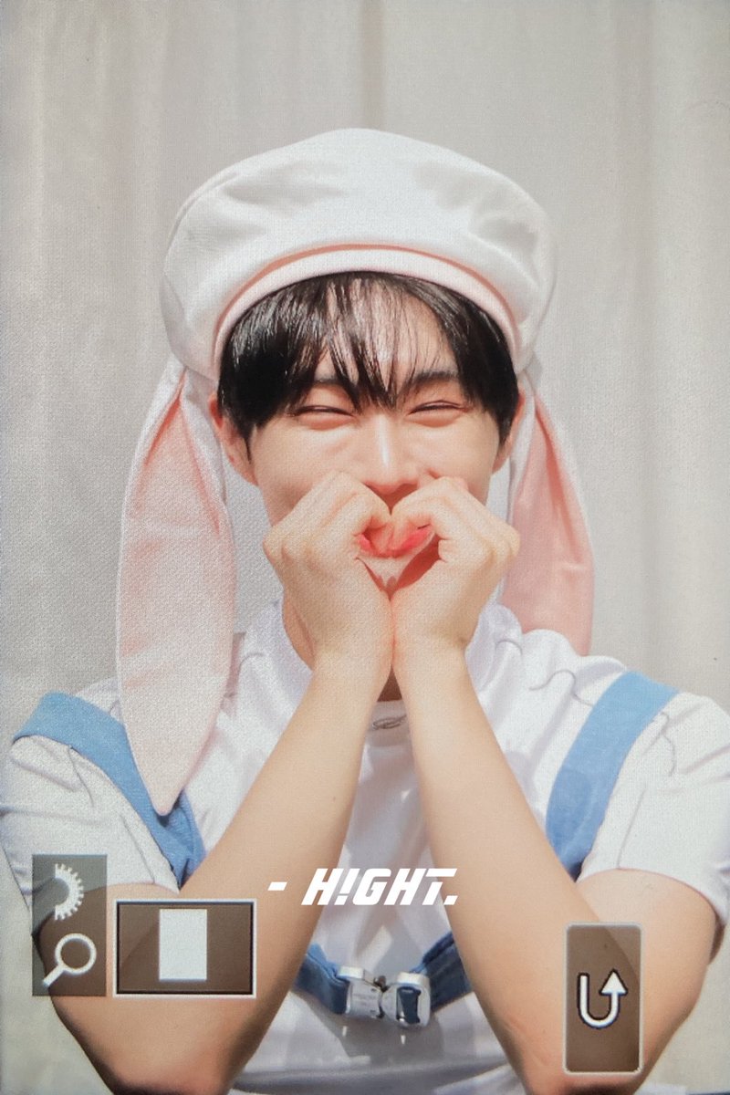 hight_hs's tweet photo. 220918 팬싸인회 귀여워ㅜㅜㅜㅠㅠㅠㅠㅠㅠㅠㅠㅠㅠㅠㅠㅠㅠㅠㅠㅠㅜㅠㅠㅠㅠㅠㅠㅠㅠㅠ
#CIX  #현석 #HYUNSUK https://t.co/vPTRrWI75e