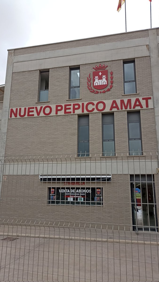 Javier Maiquez 🧅 tweet media