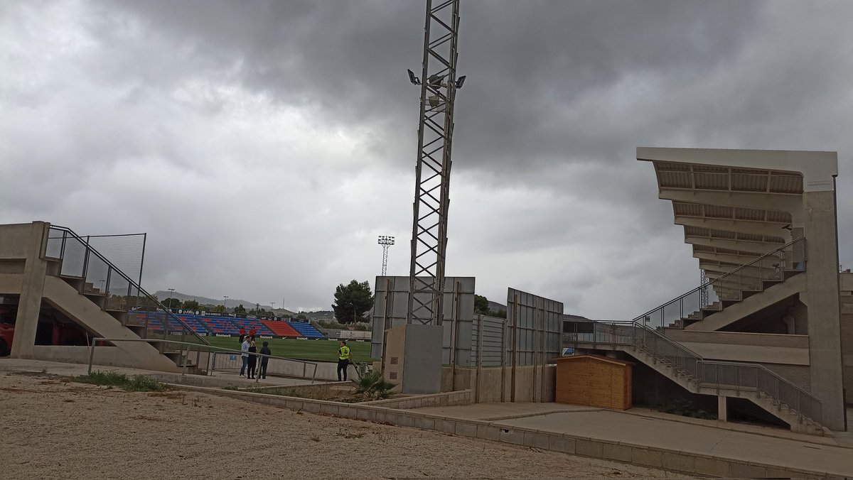 Javier Maiquez 🧅 tweet media