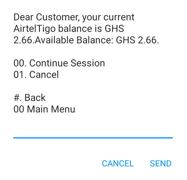 #LabantiQuotes tweet media