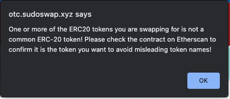 GasOnly | DΞV tweet media