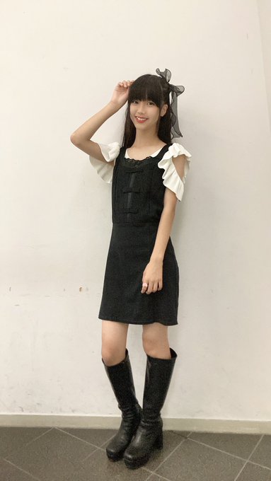 Twitterのコスプレ画像42