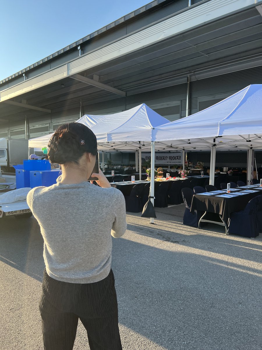 나현❤︎ tweet media