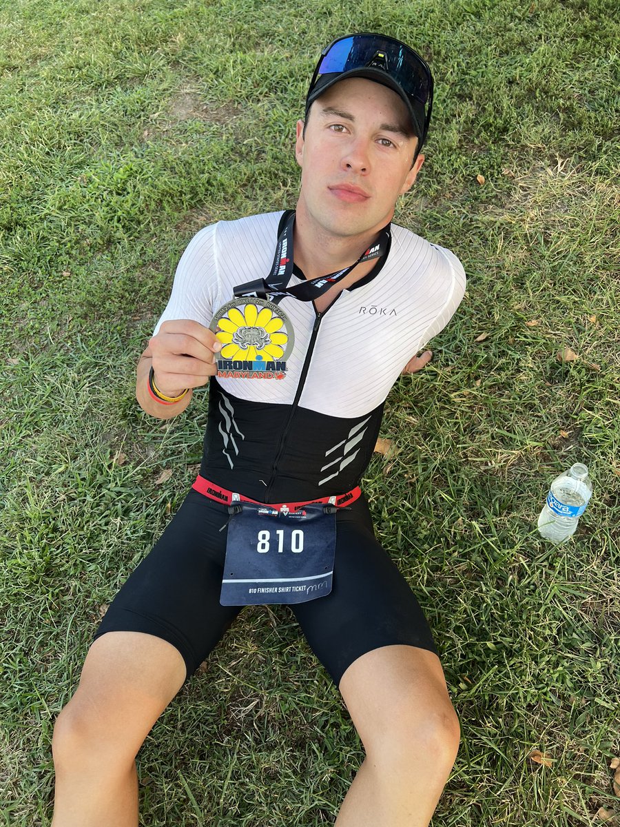 Dalton Godbey tweet media