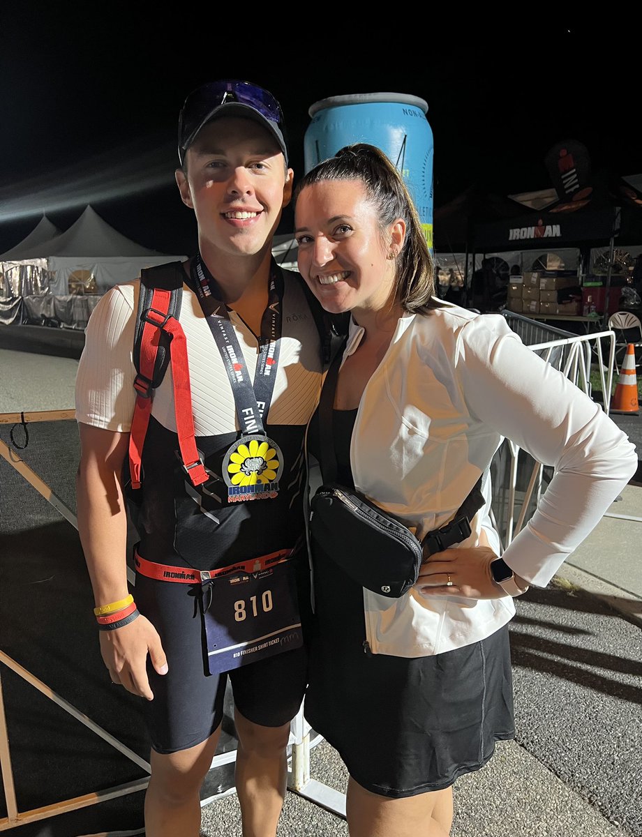 Dalton Godbey tweet media