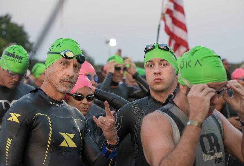 Dalton Godbey tweet media