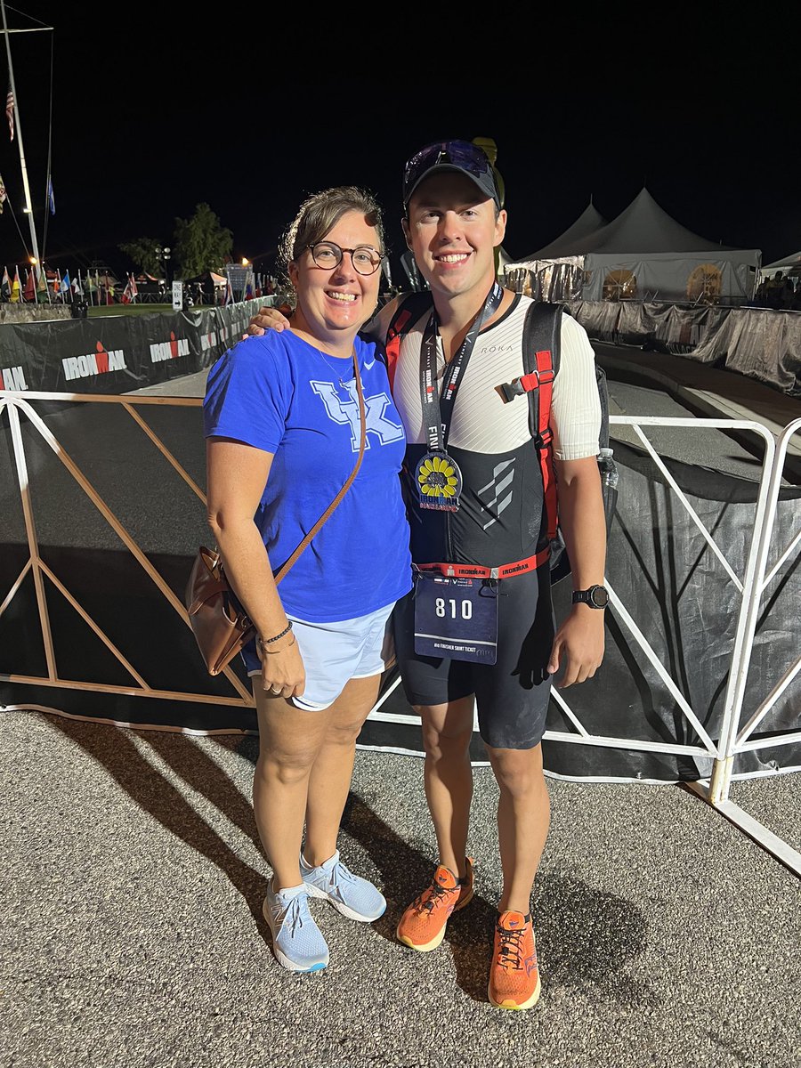 Dalton Godbey tweet media