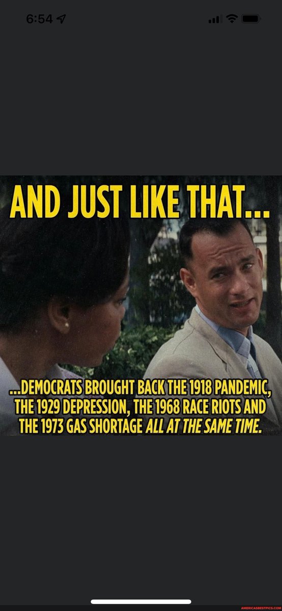 PhilipH95896047's tweet image. #just #backthe #pandemic 
americasbestpics.com/picture/cAzc9N…
#AmericasBestPicsAndVideos