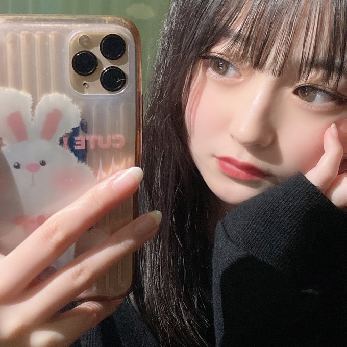 石橋颯のTwitter画像39