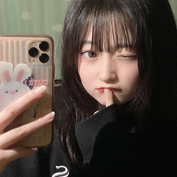 石橋颯のTwitter画像40