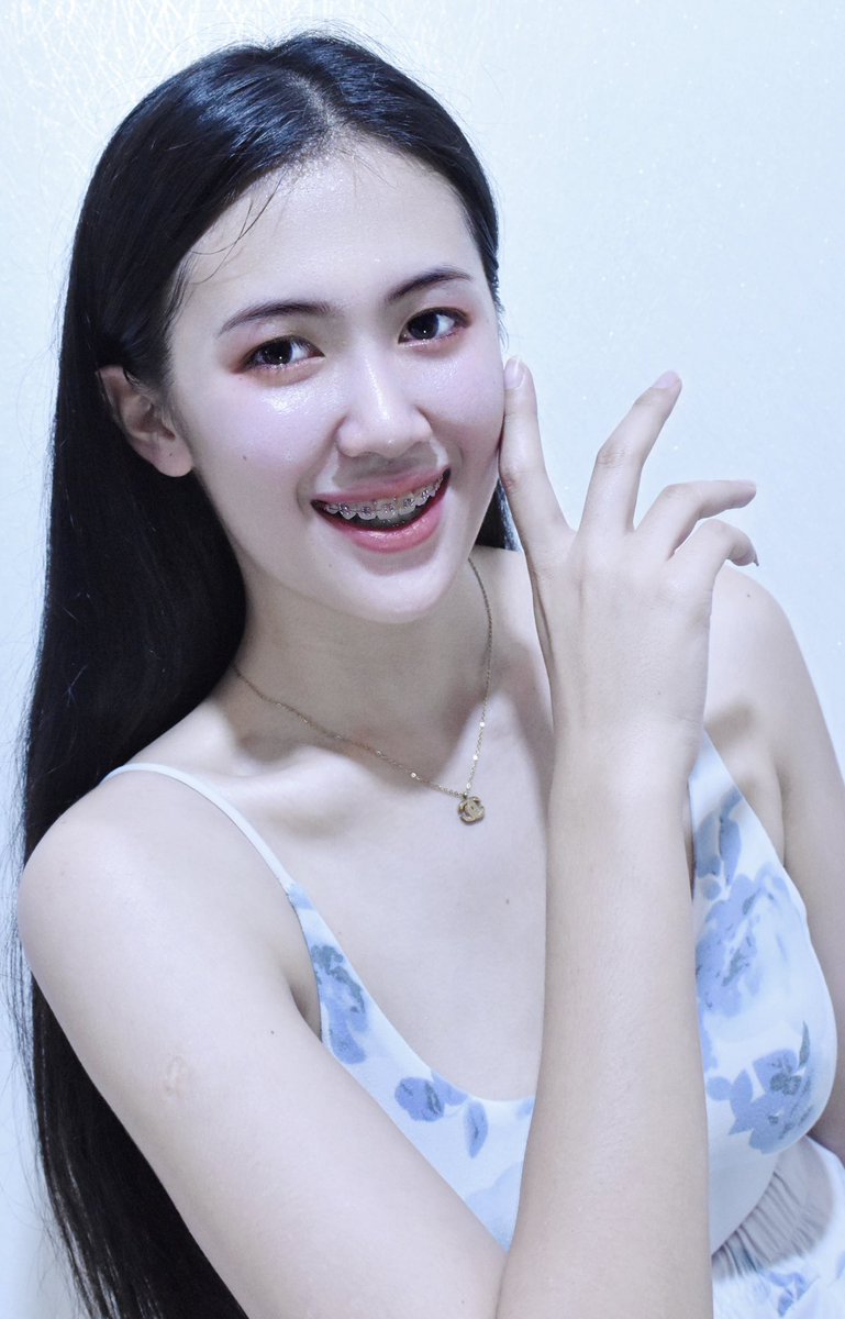 Tang_Mo2544's tweet photo. อดทนอีกนิดคนเก่ง🥰🥹💕 https://t.co/B3n6Tmx78t