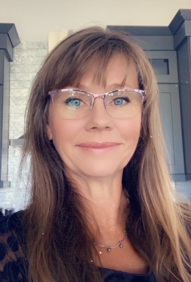 Deb tweet media