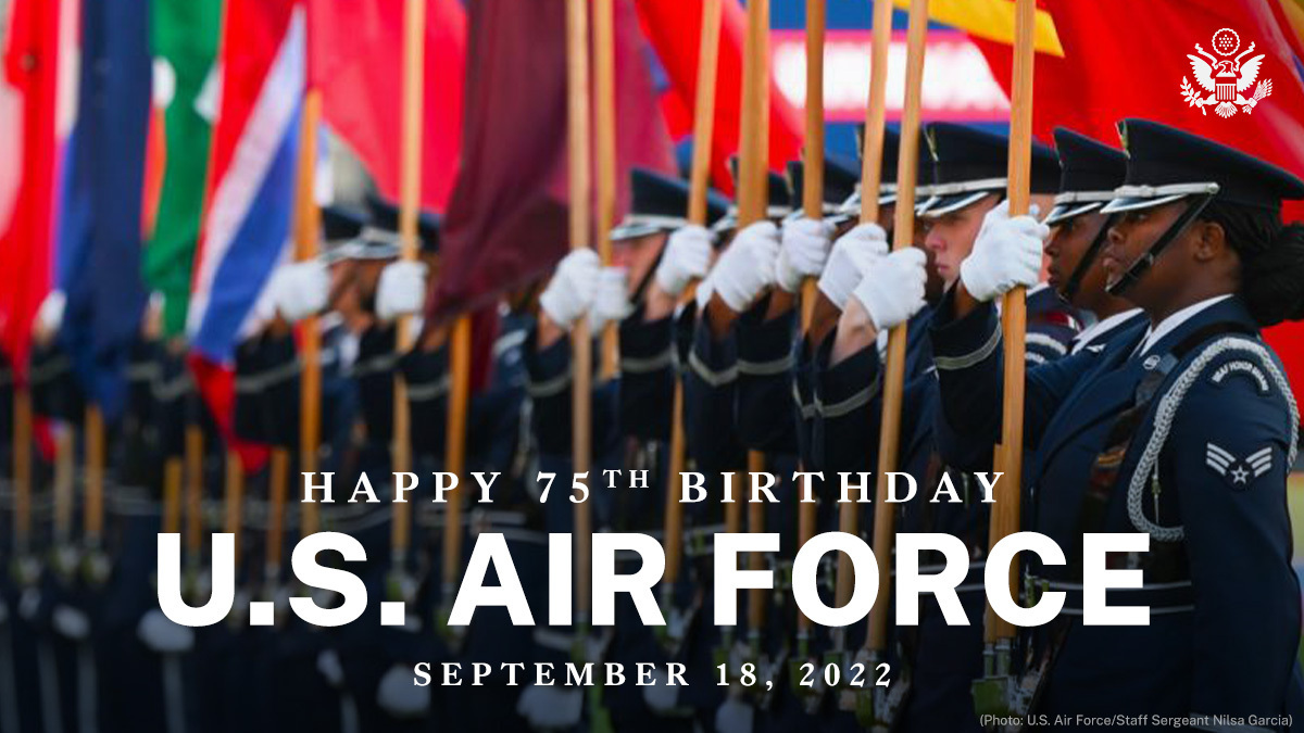 Secretary Antony Blinken tweet media