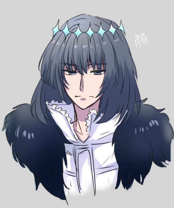 オベ 