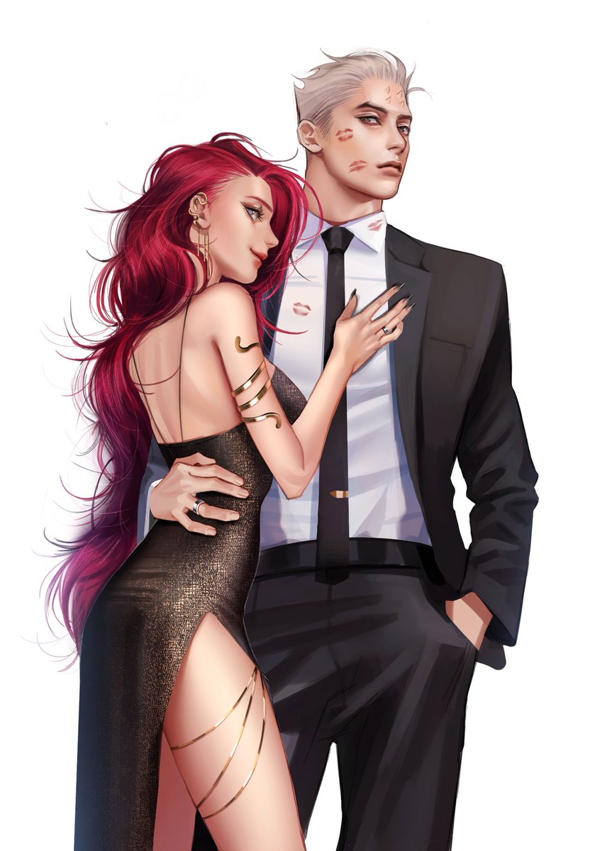 mpc_jess's tweet image. #MPC_PromSS3 
(เนียนๆ--)