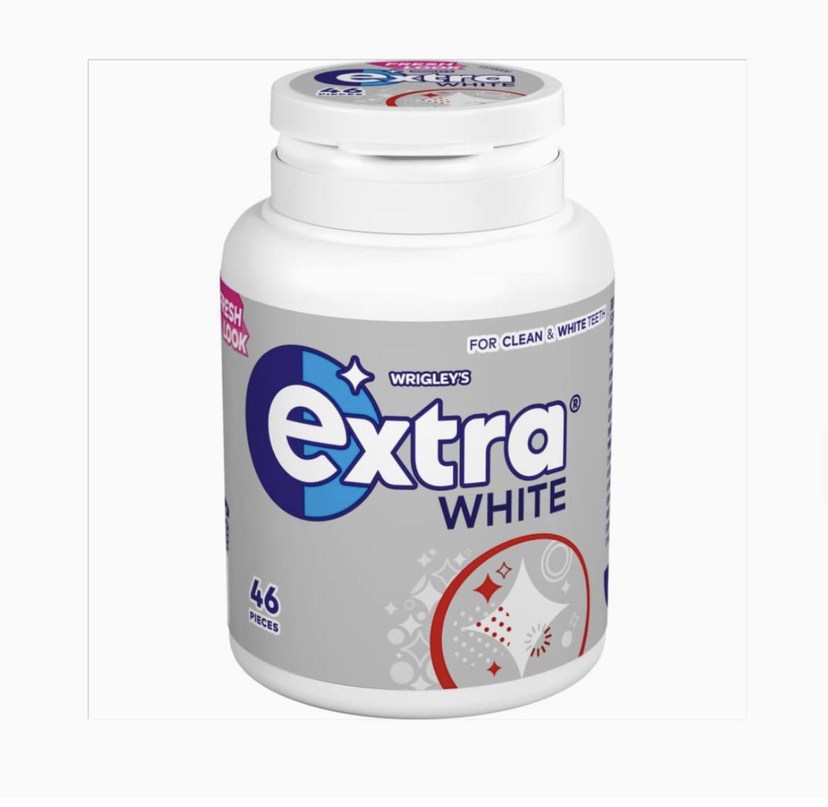 Derren Brown tweet media