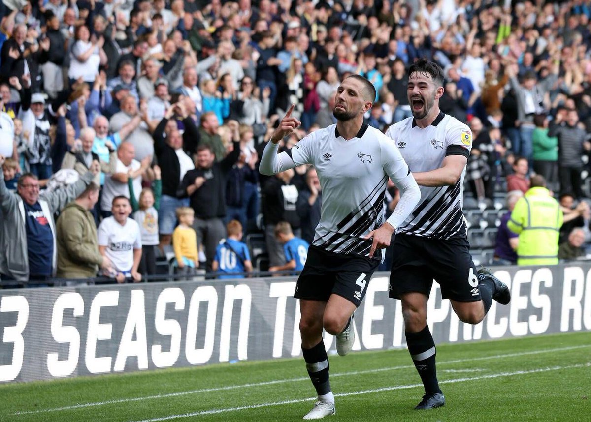 SinceDCFC's tweet photo. 151. #DCFC https://t.co/iBc7znWnRz