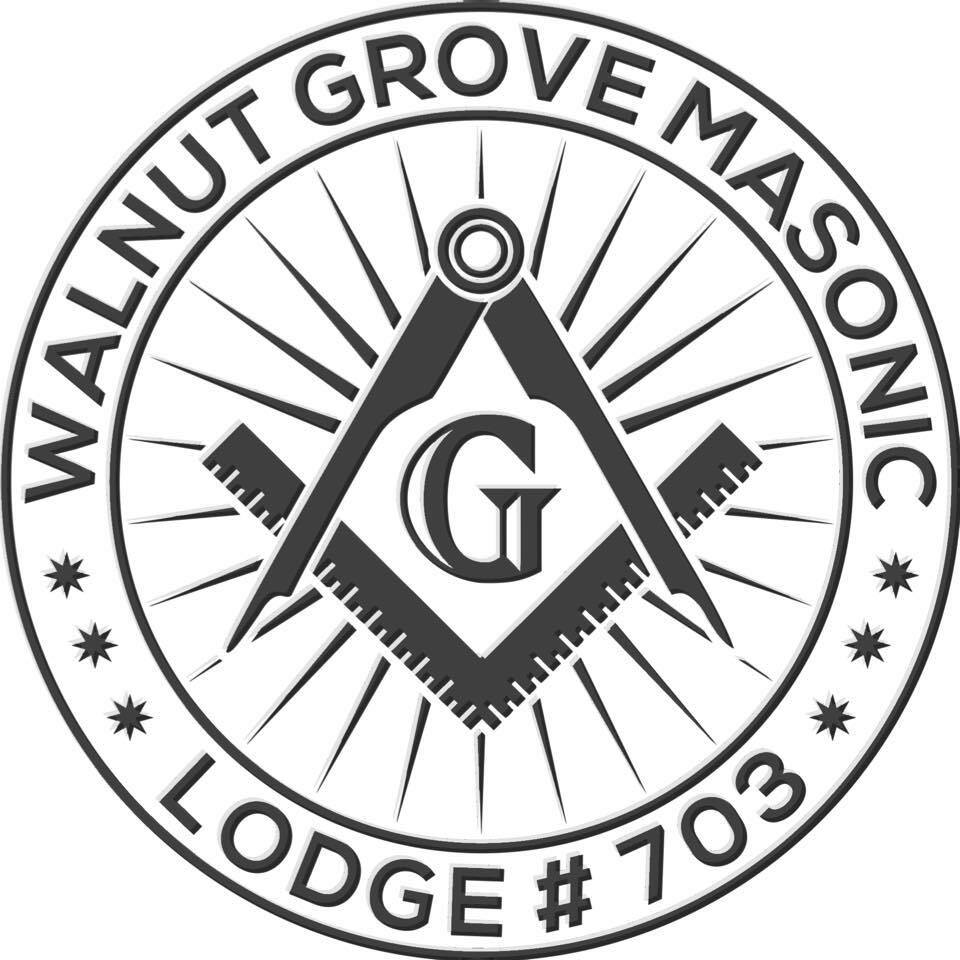 WGLodge703's tweet image. 