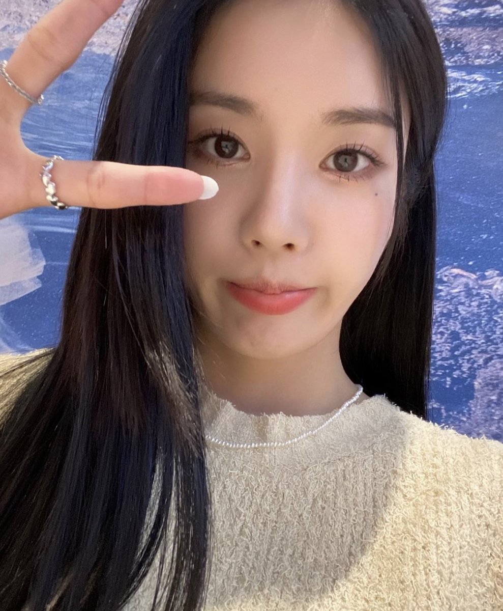 kwon-eunbi-pics-archiveunbi