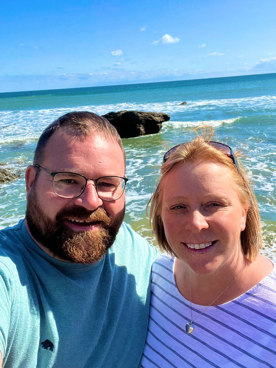 _Brewer_'s tweet photo. Such a wonderful unspoilt beach at #Duckpool #AtlanticCoast #Atlantic #Rockpools #DevonandCornwall https://t.co/Mt3AJpmAlp