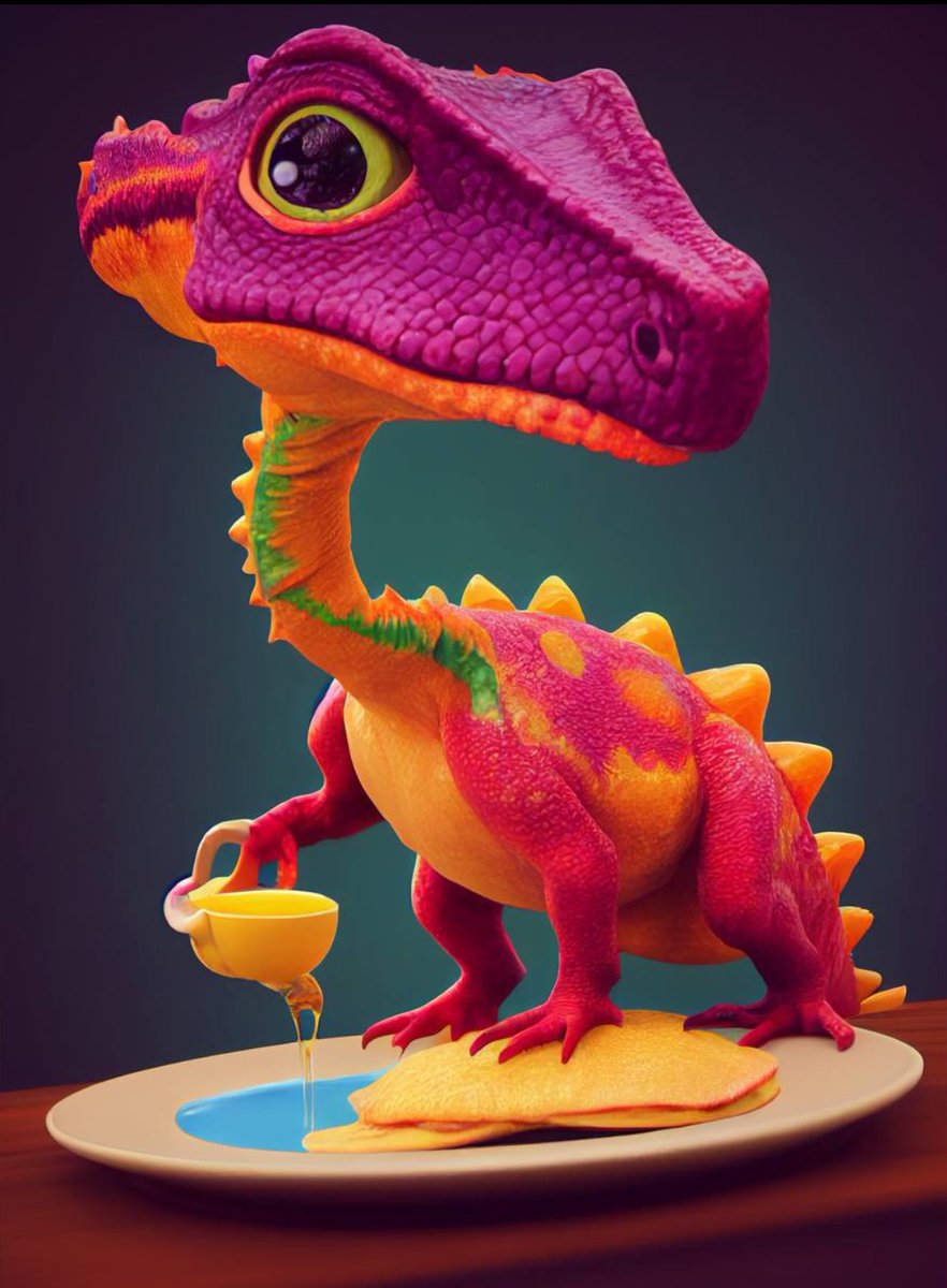 IsnelOrtega's tweet photo. @DinosChibi @PancakeSwap https://t.co/u7OOnNp8Co
