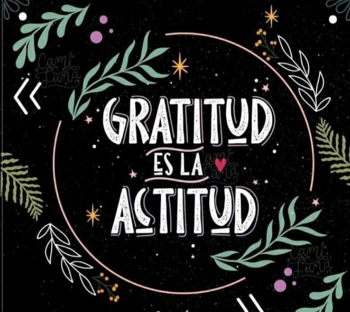 MilyHalup's tweet photo. Buenos días!!! Precioso domingo! A disfrutar!!! https://t.co/F6KWJpVaNy