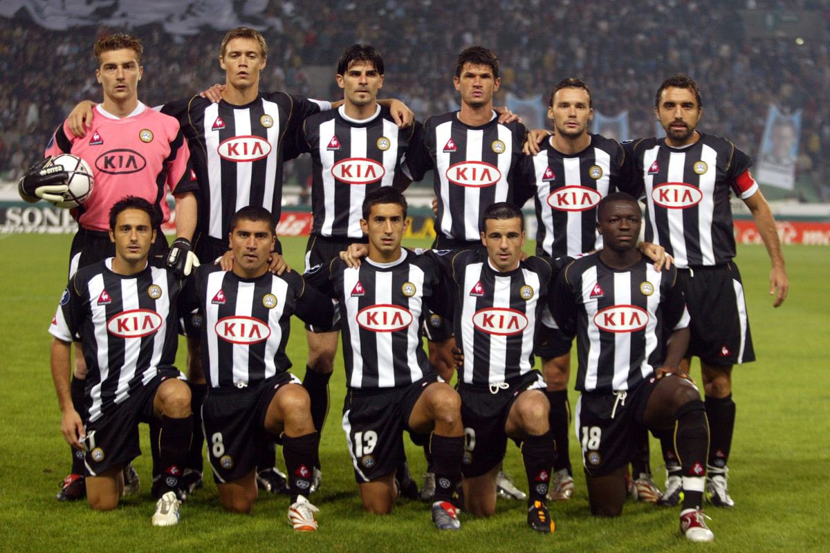 SerieA_Lawas's tweet photo. CAPOLISTA! https://t.co/JyAzNE7AEi