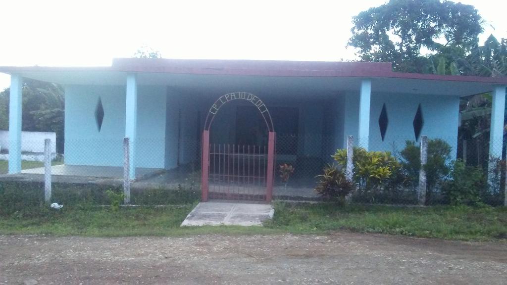 Lista La Campiña de Pionero de la CPA 10 de octubre para realizar la Prueba Dinámica #Cuba #SanctiSpiritus #Referendo #TuVotoCuenta #CenCuba #códigosí
#UJCdeCuba #CDRCuba