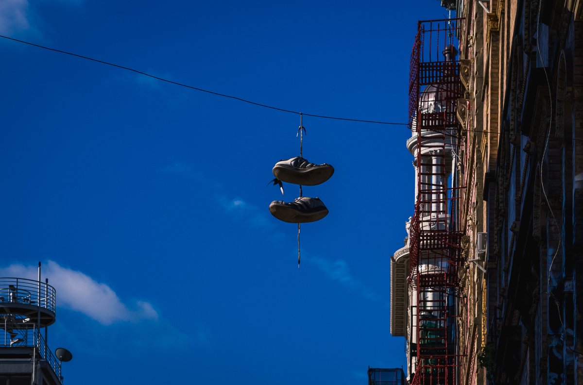manolobrown's tweet photo. Morning Light #streetphotography #newyorkcity https://t.co/yETSQVWYAM