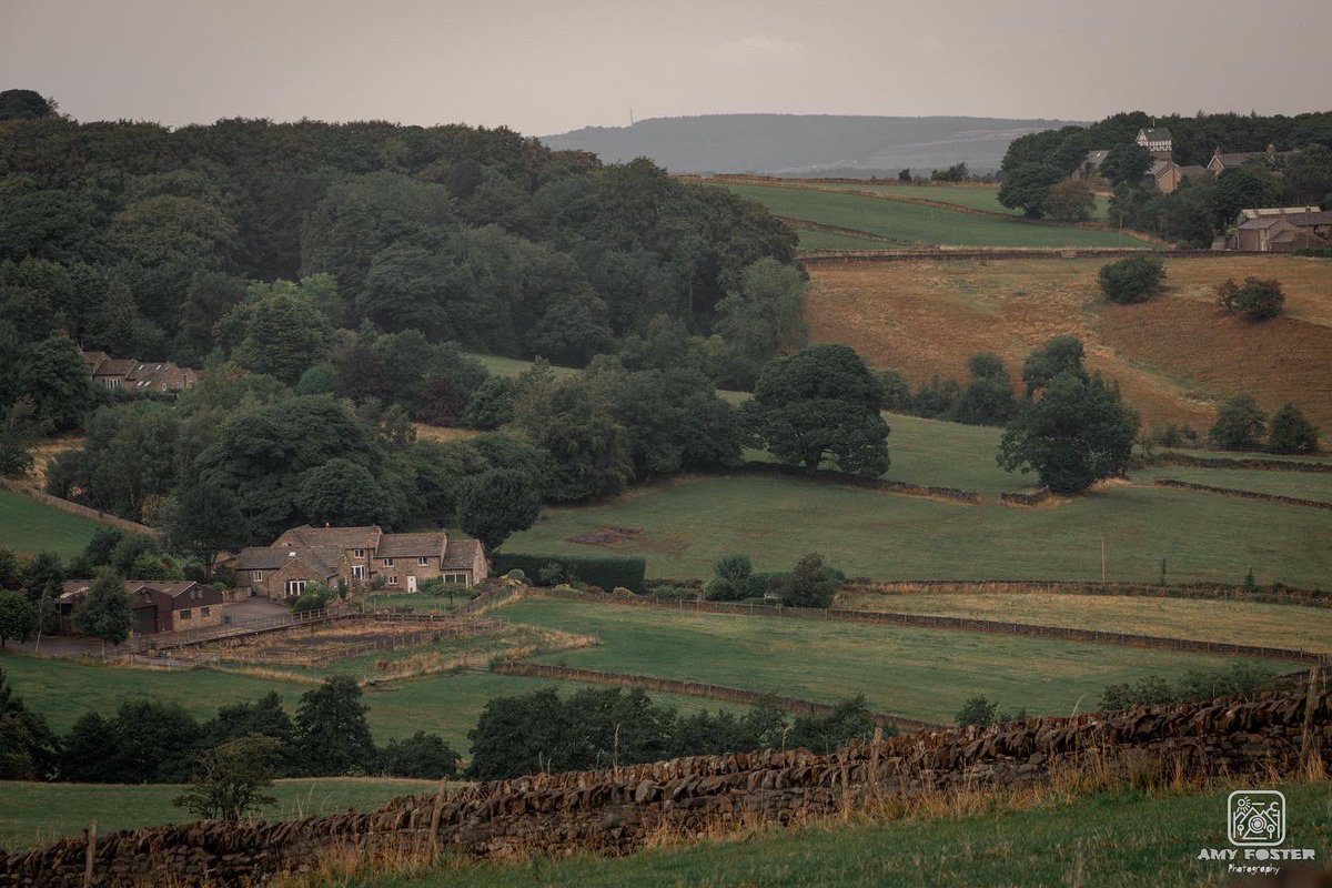amyfoster_photo's tweet photo. House amongst the hills 📸

📸 Nikon D5600
✍️ Adobe Lightroom

#photography #photographer #Nikon #nikonphotography #nikoneurope #nikonownermagazine #nikond5600 #adobe #adobelightroom #photooftheday #photographersoftwitter #nature #Landscapes #landscapephotographers #PeakDistrict https://t.co/2wucNA75kn
