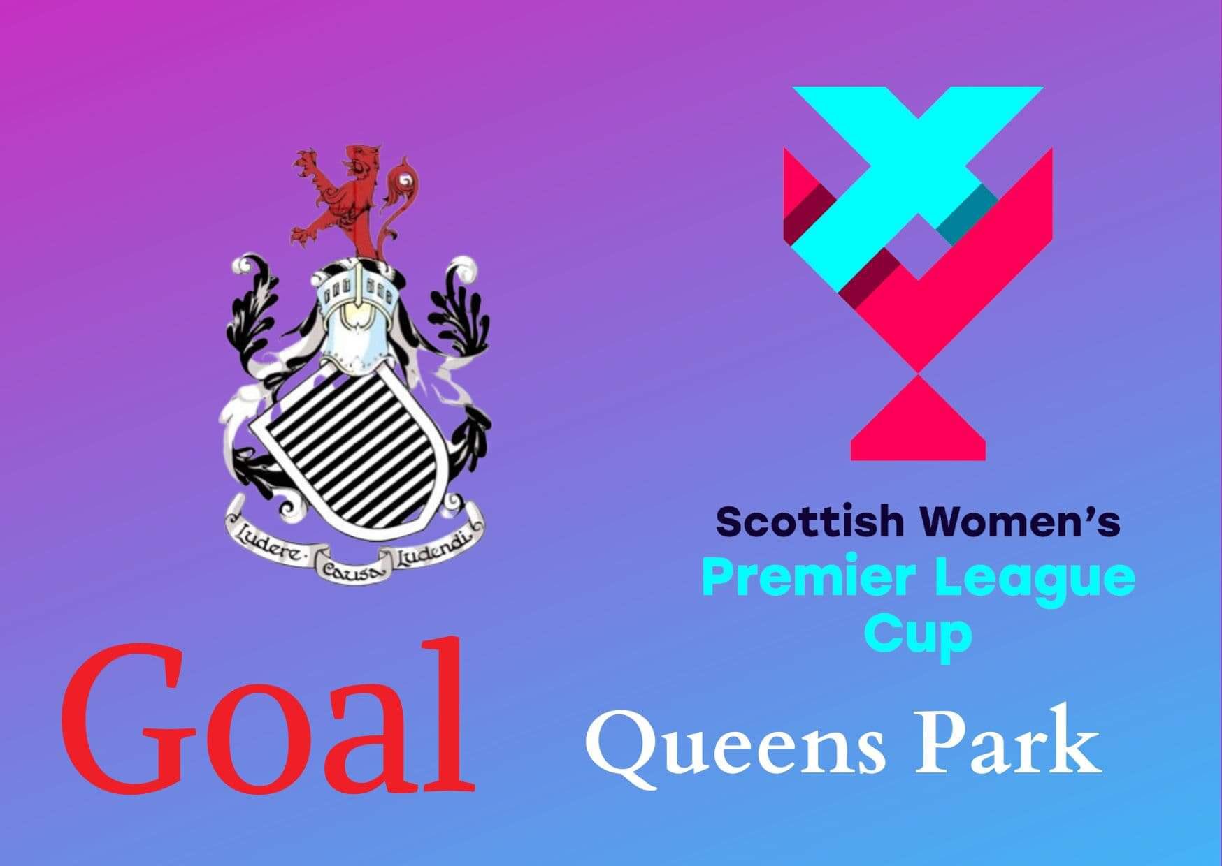 East Fife GWFC (East_Fife_GWFC) / Twitter