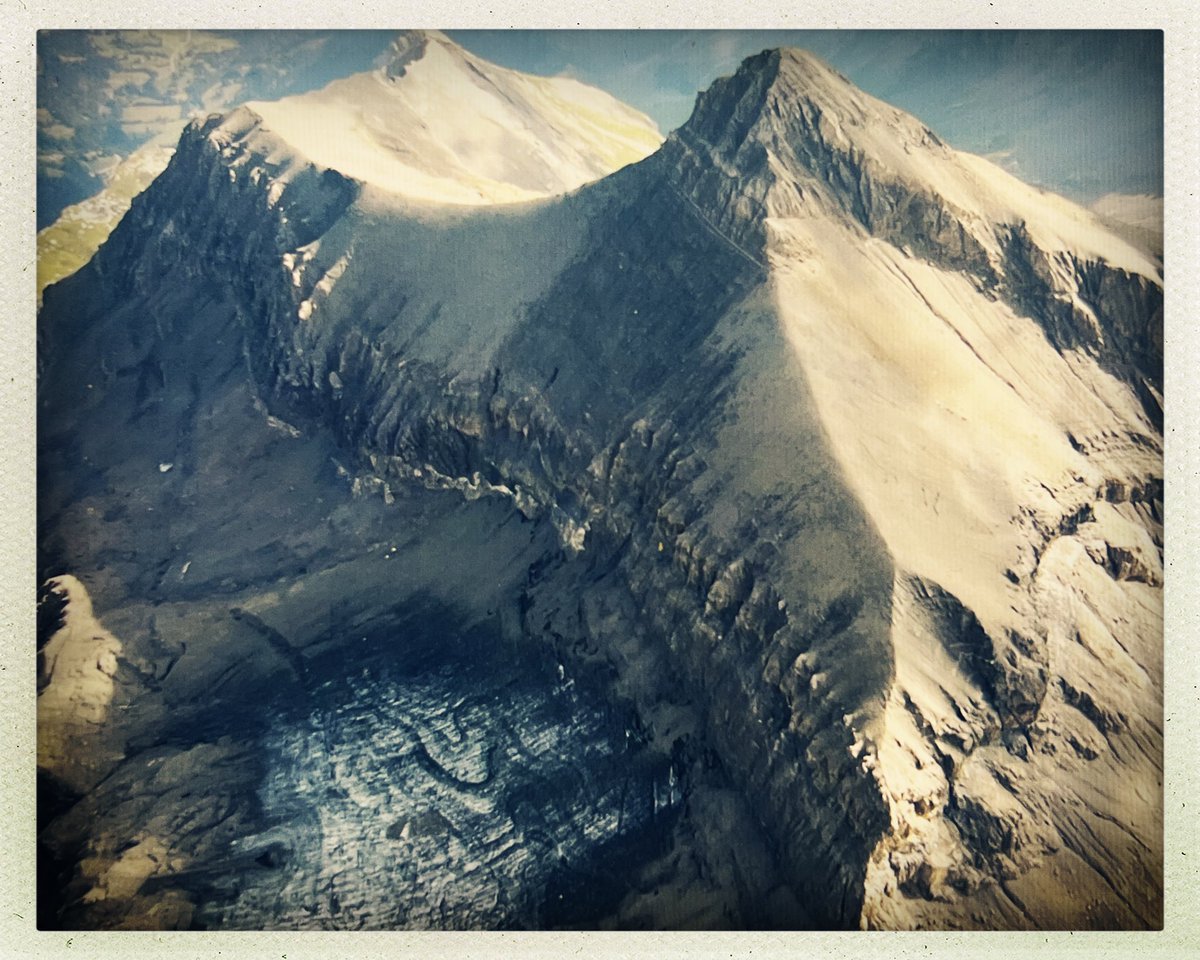 Thomas RW Herrmann (@trwherrmann) on Twitter photo If you want to find out what #ColdeZanfleuron #Glacier3000 and Hannibal, as well as the #Racoon from Marvel have to do with Doâs and Donâts for lasers - join our session on Wednesday <a href="/dgukongress/">DGU Kongress</a> #dgu2000 #AKEndourologie That will be my talk <a href="/DGUrologie/">DGU</a> <a href="/christo55343997/">christopher netsch</a> If you want to find out what #ColdeZanfleuron #Glacier3000 and Hannibal, as well as the #Racoon from Marvel have to do with Doâs and Donâts for lasers - join our session on Wednesday <a href="/dgukongress/">DGU Kongress</a> #dgu2000 #AKEndourologie That will be my talk <a href="/DGUrologie/">DGU</a> <a href="/christo55343997/">christopher netsch</a>