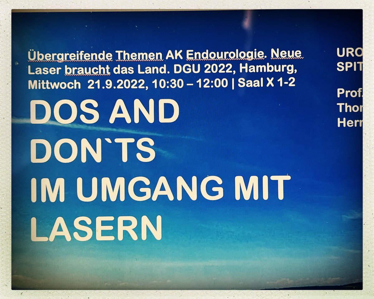 Thomas RW Herrmann tweet media
