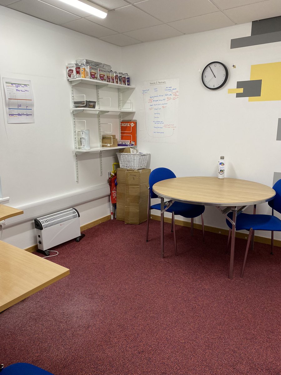 Gail Doran tweet media