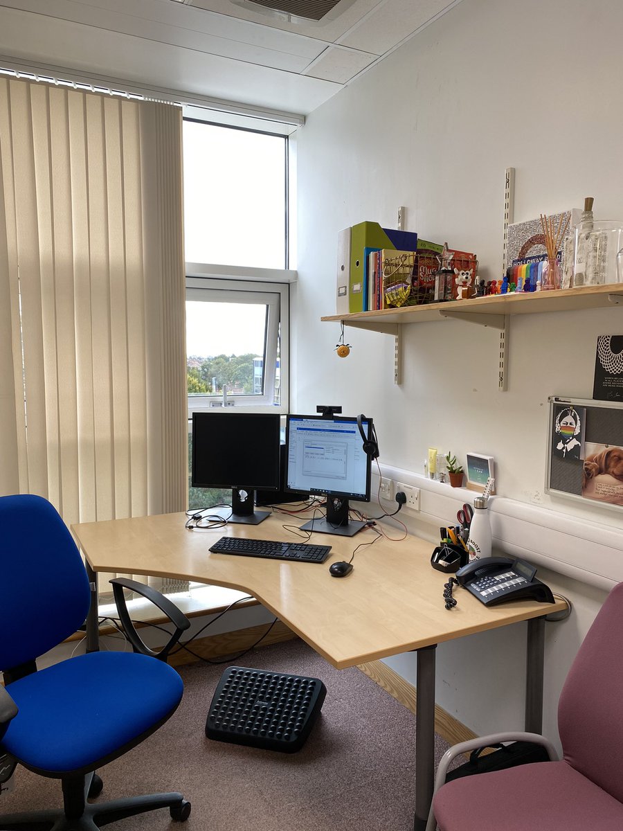 Gail Doran tweet media