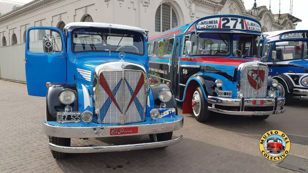 Presentes en El Garage Motorshow 2022 en La Rural. 

Hoy Domingo 18 de Septiembre último día de expo

<a href="/elgarage_tv/">El Garage Tv</a>