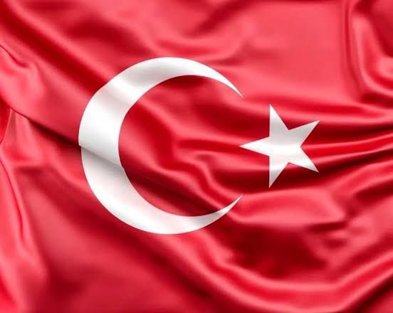 Selahattin Gürkan