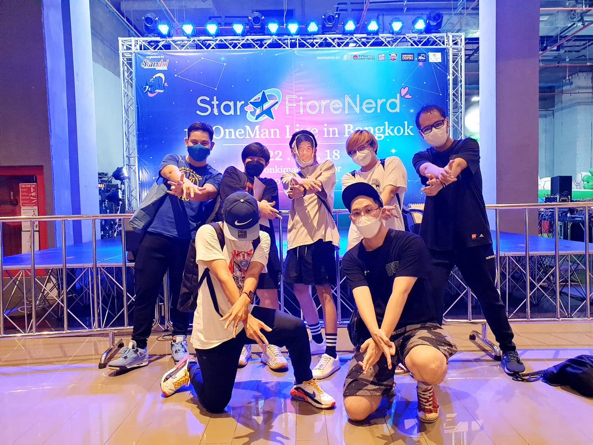 MarkRockerP's tweet photo. APK ไม่ใช่ผู้คน แต่เค้าอยู่ทุกที่ 😎 https://t.co/jSkbKy8qvY