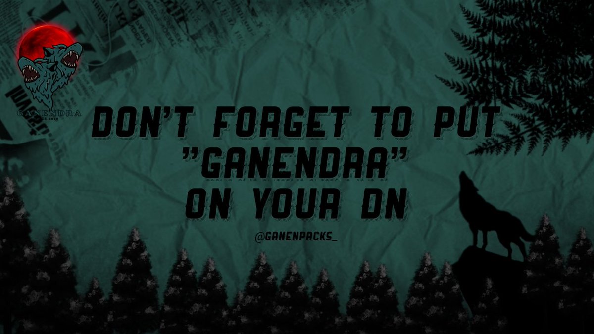 ㅤ
 
 𝐖𝐞𝐥𝐜𝐨𝐦𝐞 𝐭𝐨 𝐨𝐮𝐫 𝐩𝐚𝐜𝐤
Seth - <a href="/actuwvrus/">🕸️TAKO♊️4️⃣🕷️</a>
Swann - <a href="/mettleswan/">swann.</a>
Zavian - <a href="/equoreals/">aychiaara| chatgpt 1 month 30 k</a>
Zidan - @nrkopika