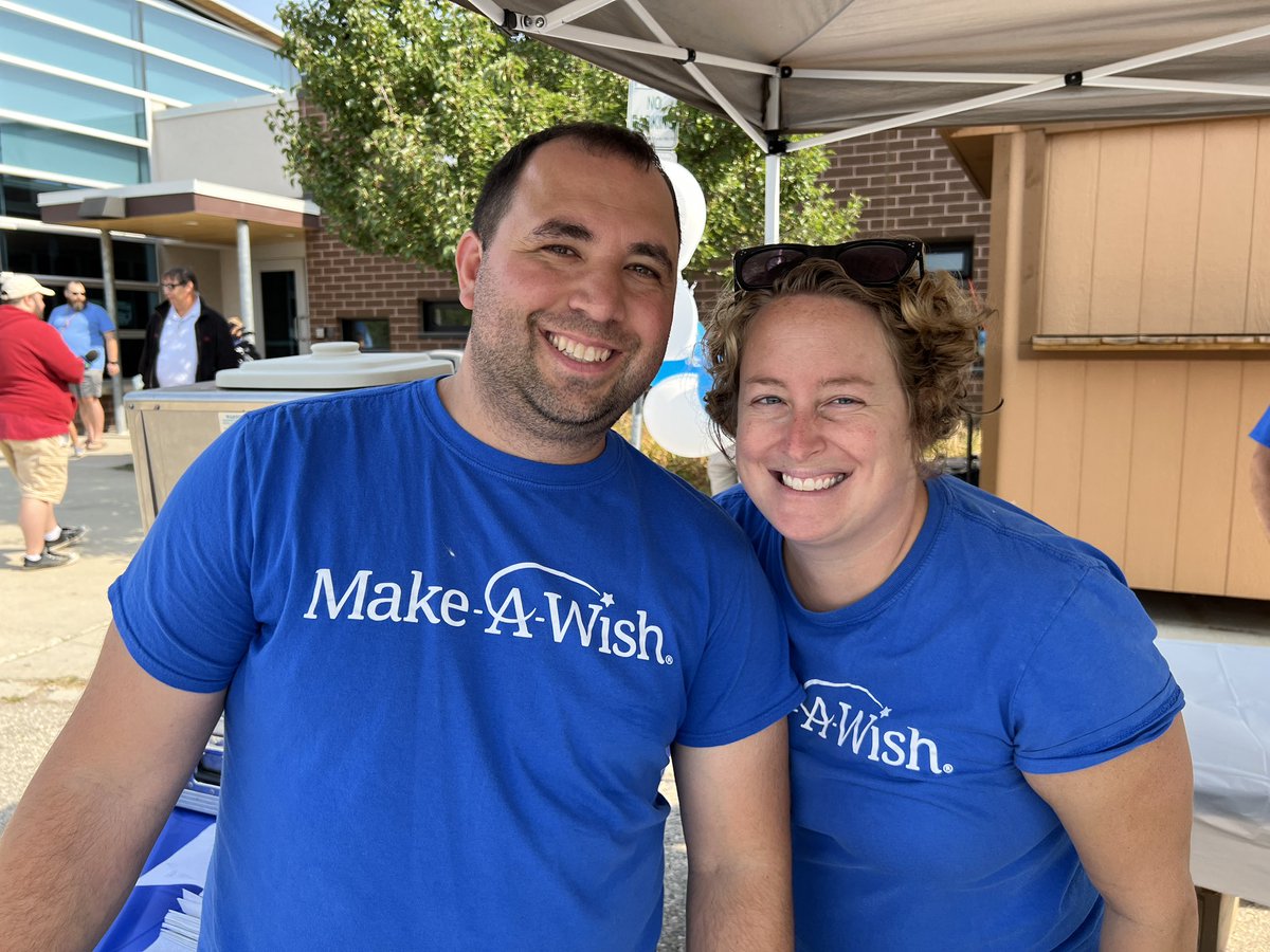 berryonline's tweet photo. #IceCreamForBreakfast has been one of my fave annual fundraisers in recent years & esp. this year with #RaspberryDoleWhip! Congrats Maddy & team on 6 amazing yrs of fundraisers at the Stanley Park Community Centre for @MakeAWishCA! #MaddyRocks #ThisIsCommunity #LoveMyHood #yummy https://t.co/MdxKwOOHgj