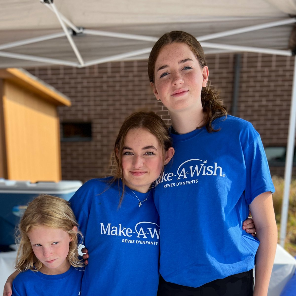 berryonline's tweet photo. #IceCreamForBreakfast has been one of my fave annual fundraisers in recent years & esp. this year with #RaspberryDoleWhip! Congrats Maddy & team on 6 amazing yrs of fundraisers at the Stanley Park Community Centre for @MakeAWishCA! #MaddyRocks #ThisIsCommunity #LoveMyHood #yummy https://t.co/MdxKwOOHgj