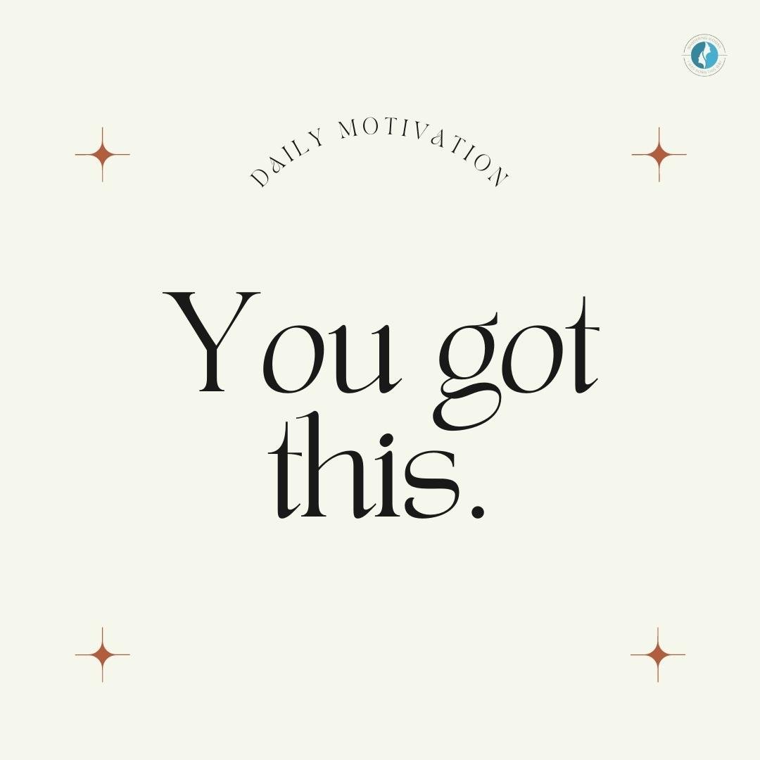 TheWanderingWom's tweet photo. Quote of the day
.
.
.
#loveyourselfmore #clothesstore #clothesforwomen #clothesshow #loveyourselftoday #loveyourselfalways #clothesline #clothesaddict #clothesonline #loveyourselfspeakyourself https://t.co/gtCIfwxtGj
