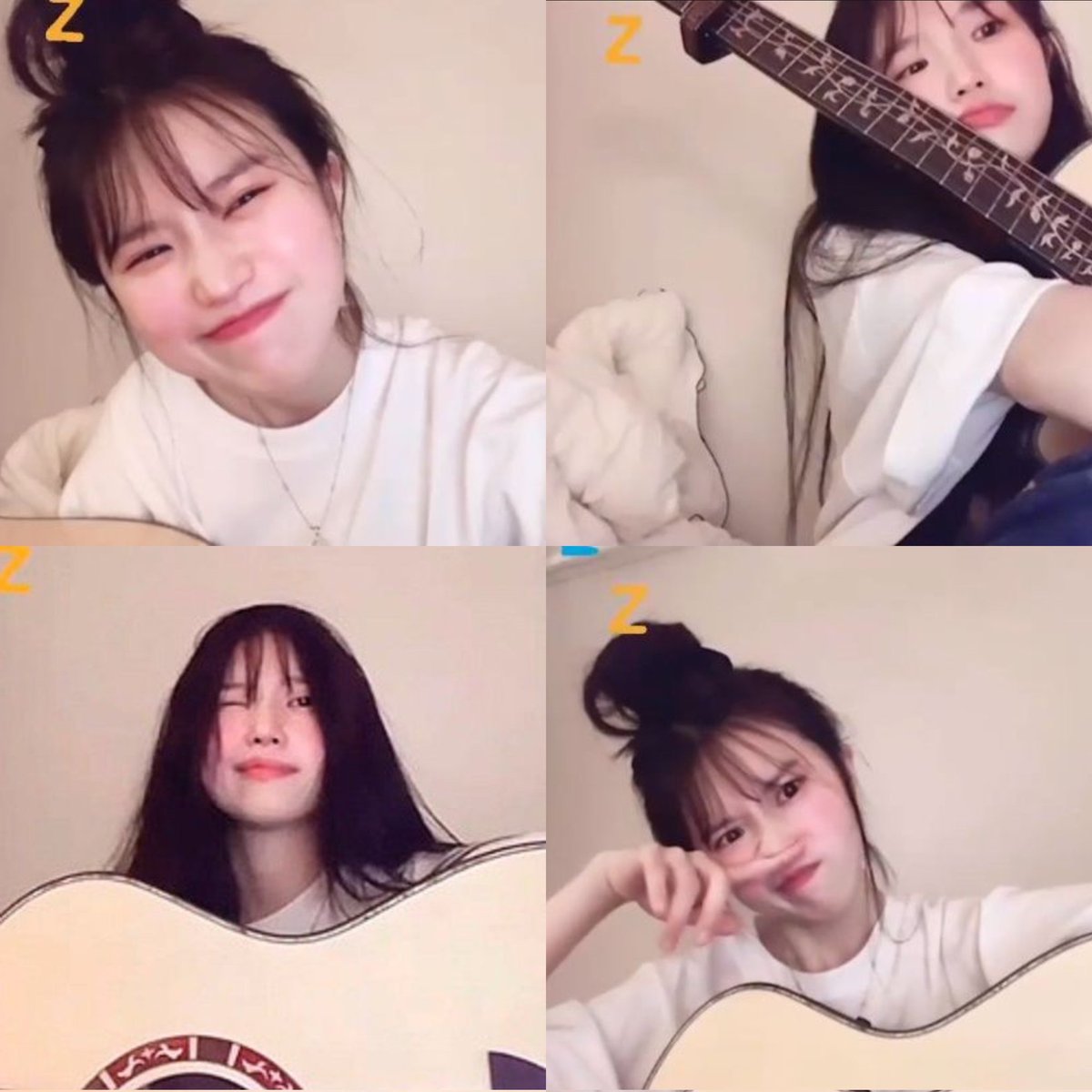 fromislays's tweet photo. girlfriend hanyang ⁠♡ https://t.co/RRFmkLDBYx