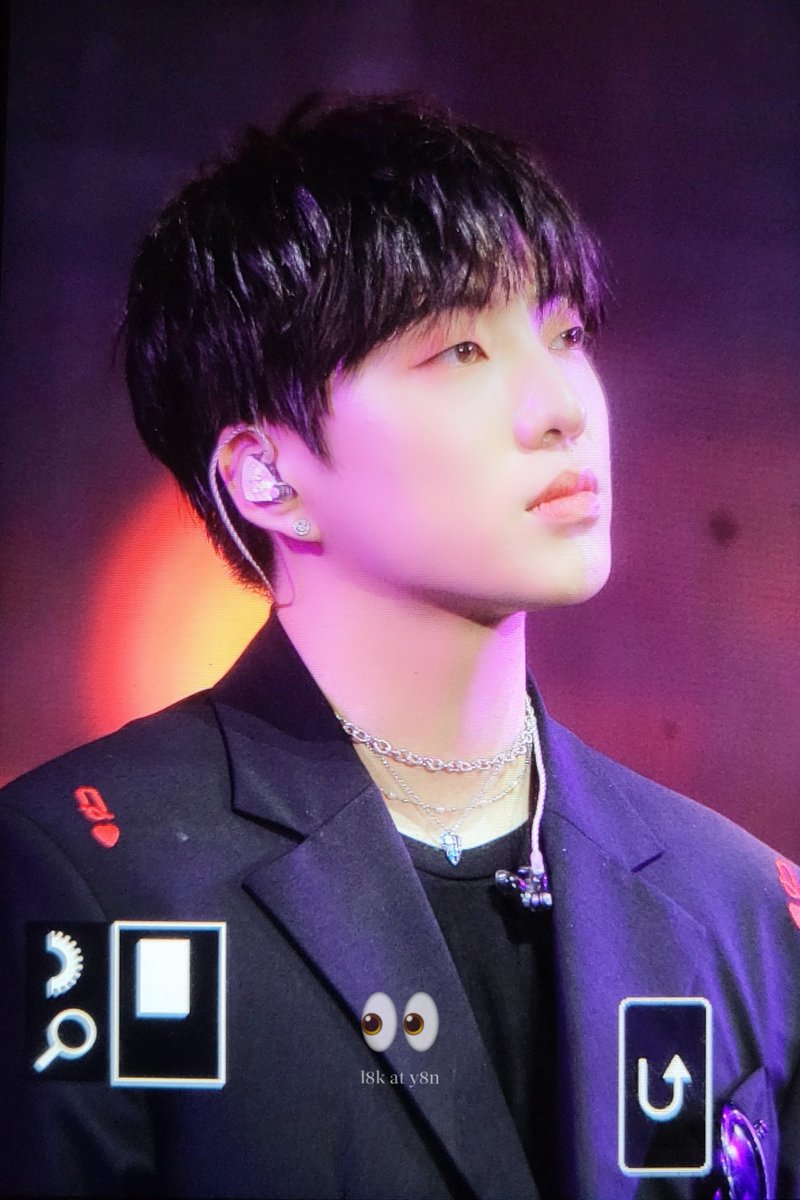 l8katy8n_'s tweet photo. 220918
극락..을 다녀옴요🫠
#강승윤 #yoon #위너 #WINNER https://t.co/BNiBY37xhp