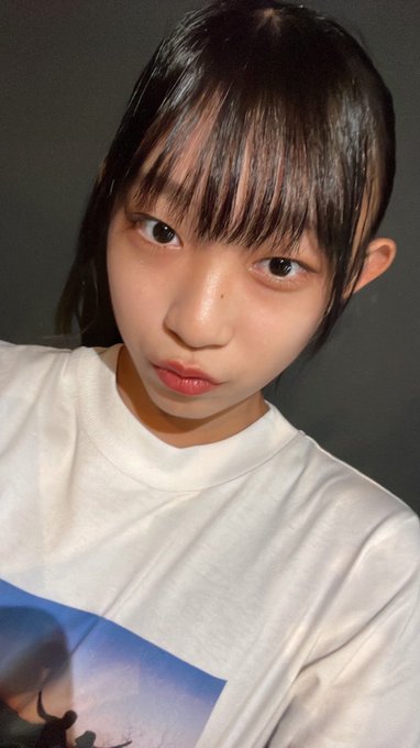 Twitterのコスプレ画像29