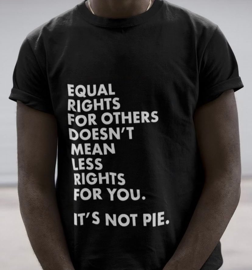 Wu Tang is for the Children tweet media