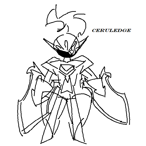 mintyicey's tweet photo. ceruledge because im literally gonna https://t.co/xtp9l1jqT0