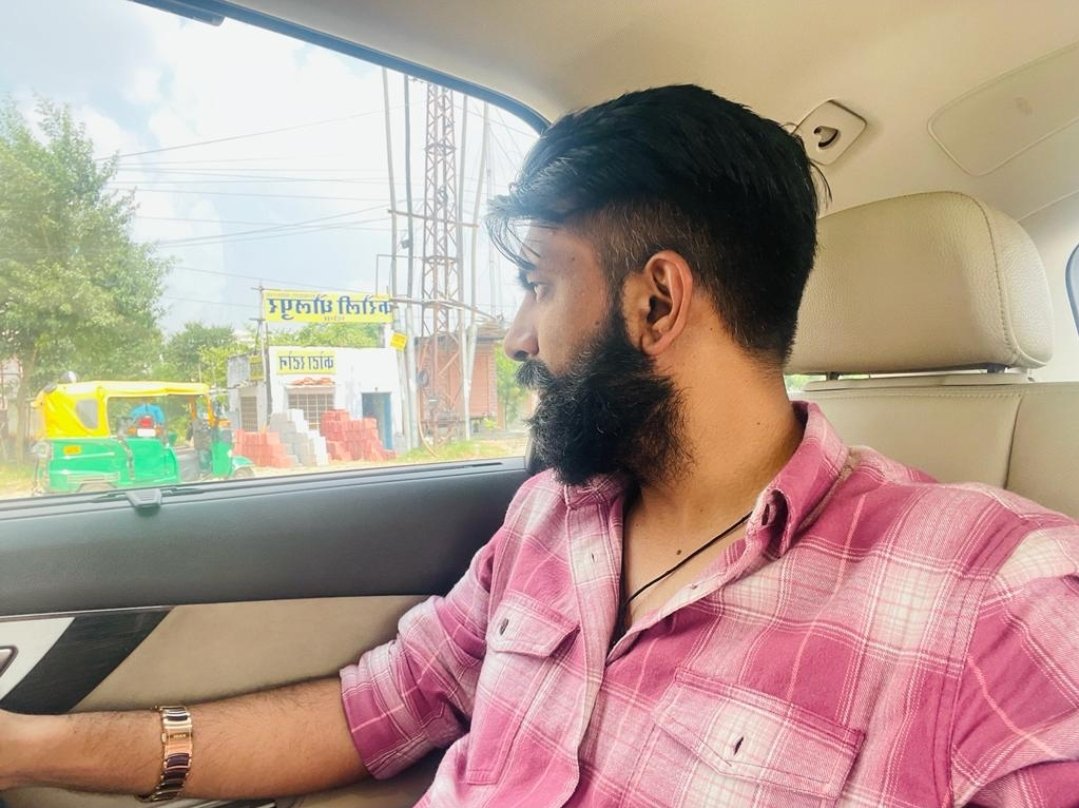 springboardras's tweet photo. Rajveer Sir Springboard
Springboard academy Jaipur
#springboardclips #ras
#springboardacademyjaipur #dileepsir #springboardacademy
#springboard
#springboard_academy #springboardacademyonline #ras_exam_2022 #ras #rpsc #sdm #rps #rajveersir https://t.co/pAdi5WRKgq