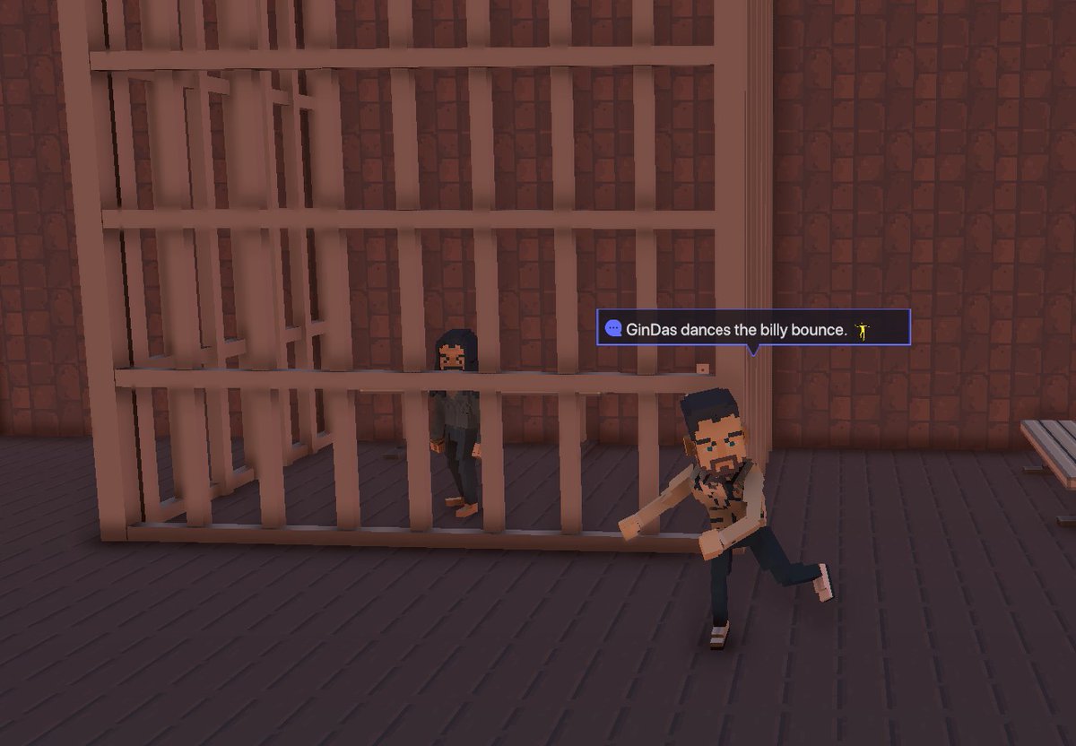 IFBLACKBROWN tweet media